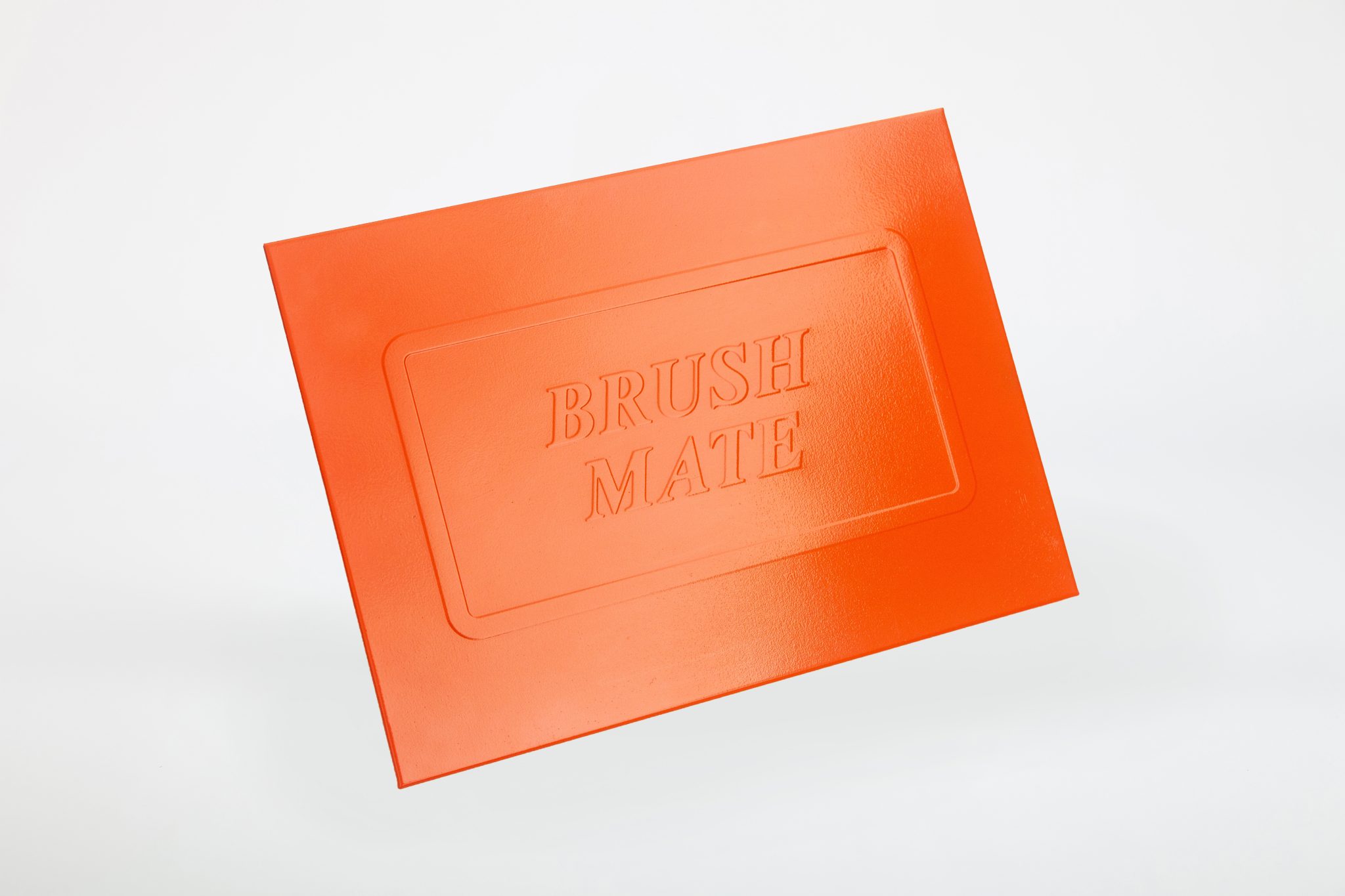 Brush Mate Trade 20 Lid Brush Mate Paint Brush Storage